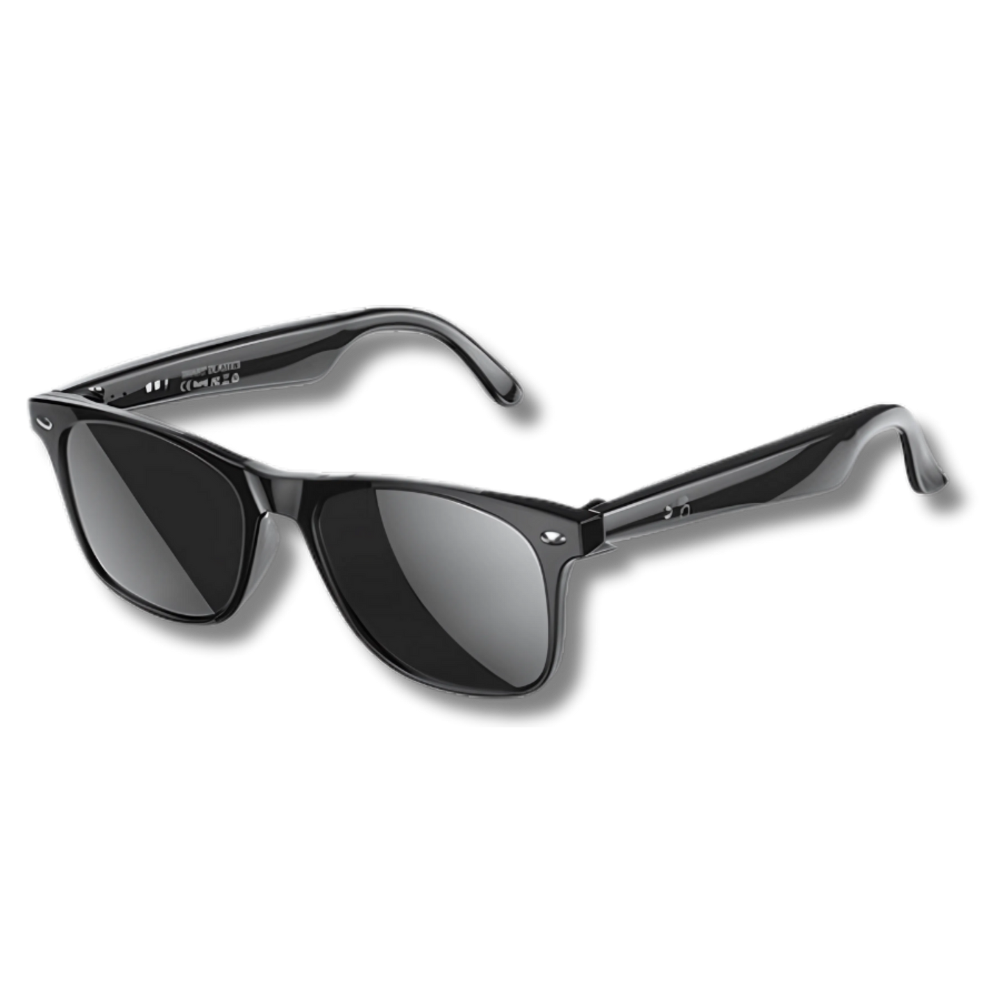 Avonzy™ -  Smart Sunglasses