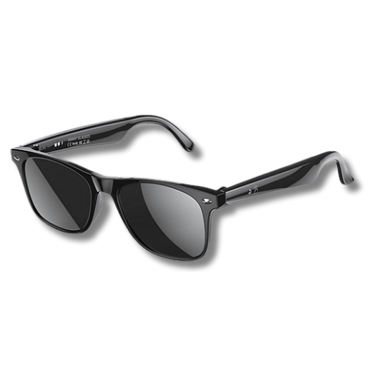 Avonzy™ -  Smart Sunglasses