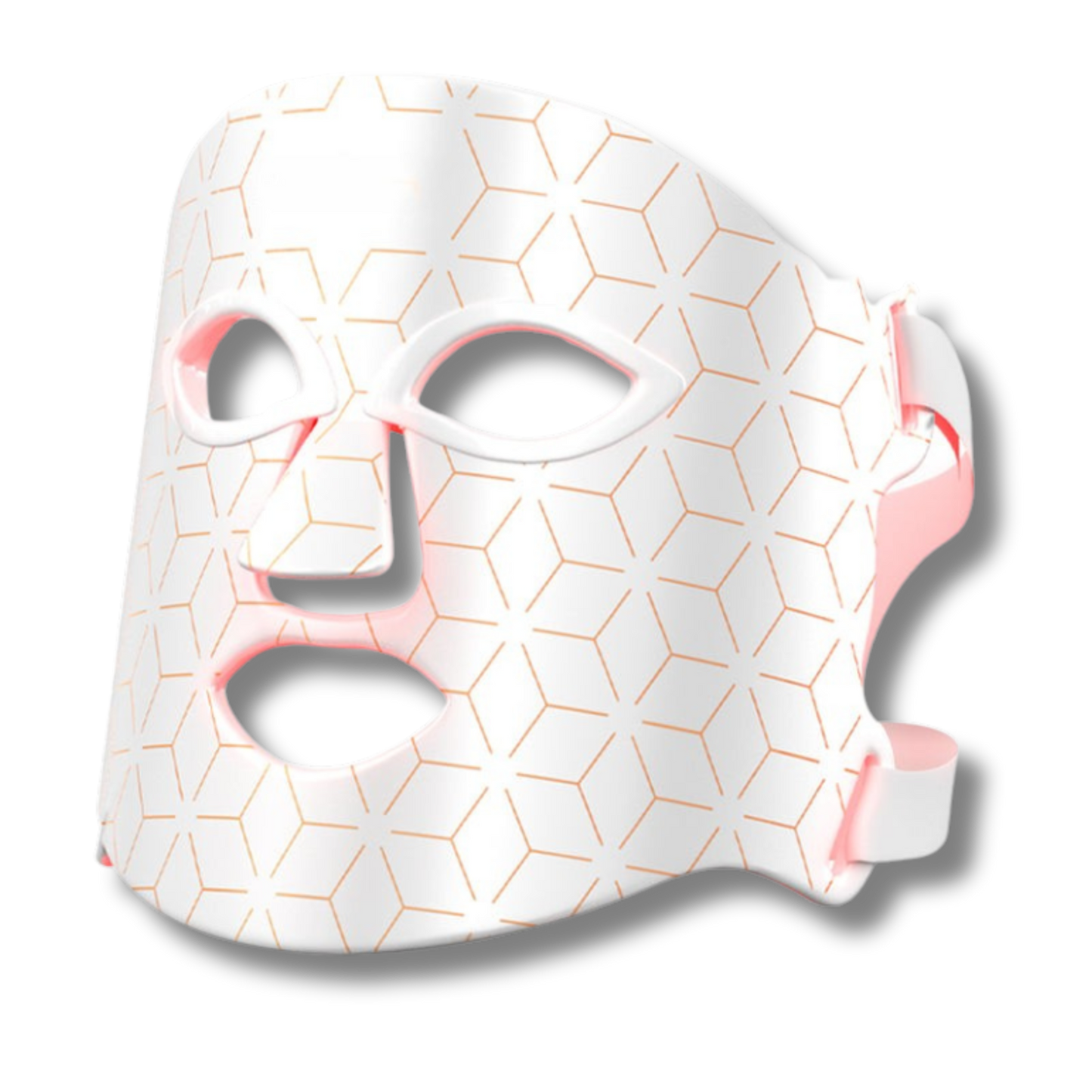 Avonzy™ - LED Face Mask
