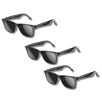 Avonzy™ -  Smart Sunglasses