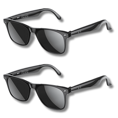 Avonzy™ -  Smart Sunglasses