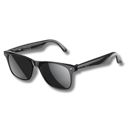 Avonzy™ -  Smart Sunglasses