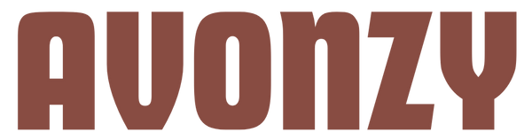 Avonzy